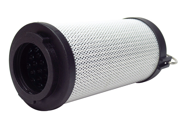 hydac filter element